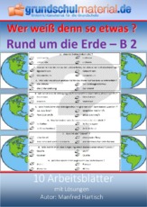 Rund um die Erde_B_2.pdf